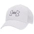 Фото #1 товара UNDER ARMOUR Iso-Chill Driver Mesh Cap
