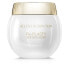 Фото #1 товара HELENA RUBINSTEIN Re-Plasty Age Face Wrap Cream 50ml