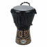 Фото #1 товара Toca 07" ABMD-7 Black Mamba Djembe