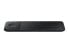 Фото #5 товара Samsung EP-P6300 - Indoor - USB - Wireless charging - 1 m - Black