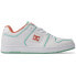 Фото #1 товара DC Shoes Manteca 4 Se ADYS100767 trainers