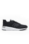 Фото #1 товара Кроссовки New Balance WS009sbb Black