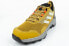 Фото #3 товара Adidas Eastril 2 [GY9217] - спортивные кроссовки