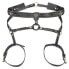 Фото #3 товара Rebellion Reign Full Body Harness