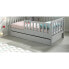 Фото #2 товара Bettschublade zum Juniorbett Vipack