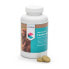 Фото #1 товара COVETFARM Nutricarevet Supplement Hepatico Dog Supplement 85 Units