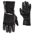 ფოტო #3 პროდუქტის RST Storm 2 WP gloves