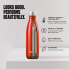 SWELL 750ml Thermal bottle