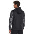 UNDER ARMOUR GOLF Storm Vest