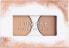 Фото #1 товара Lumene Bright Eyes Eyeshadow Duo Компактные тени для век