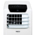 Camry Premium CR 7912 - A - A+++ to D - 220 - 240 V - 50 Hz - Black - White - LED