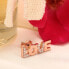 Single Earrings Love LPS02ARQ93