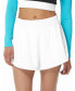 ფოტო #1 პროდუქტის Women's Dynamic Swim Skort