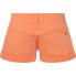 Фото #4 товара PEPE JEANS Siouxie 1/4 shorts