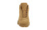 Jordan Air Jordan 13 Retro Wheat 高帮 复古篮球鞋 GS 小麦色 / Кроссовки Jordan Air Jordan 414574-705