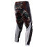 Фото #4 товара TROY LEE DESIGNS GP Pro Blends off-road pants