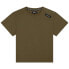 DKNY D25D80 short sleeve T-shirt