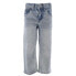 LEVI´S ® KIDS 551Z Authentic Straight Jeans