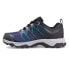 PAREDES Arroyo hiking shoes