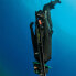 Фото #4 товара SALVIMAR Wet Drop Cell 5.5 mm spearfishing wetsuit