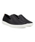 Фото #8 товара Women's Soft 7 LX Slip-On Sneakers