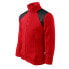 Фото #1 товара Polar Malfini Jacket Hi-Q M MLI-506RD red