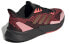 Adidas X9000l2 EG5016 Performance Sneakers