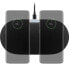 Фото #7 товара Wentronic 66308 - Indoor - USB - Wireless charging - Black