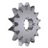 AFAM 94202 Self Clean Front Sprocket