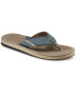 ფოტო #1 პროდუქტის Men's ARV 2 Sandals