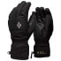 Фото #3 товара BLACK DIAMOND Mission gloves