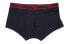 EMPORIO ARMANI Logo 3 111357-0P715-66535 Underwear