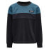 Фото #1 товара HUMMEL Marvin sweatshirt