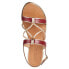 Фото #4 товара GEOX Sozy Plus sandals