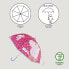 ფოტო #5 პროდუქტის CERDA GROUP Peppa Pig Manual Umbrella