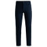 BOSS P-Delaware5 10263901 pants