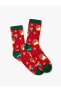 Фото #2 товара Носки Koton New Year Towel Socks