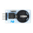 Фото #4 товара Velleman WPI301 - DS1302 SPI - real-time clock - 2 pcs.