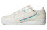 Adidas Originals Continental 80 EE5357