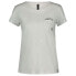 Фото #1 товара SCOTT Pocket short sleeve T-shirt