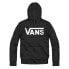 VANS By Classic Pocket II hoodie