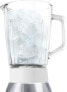 Фото #7 товара Blender kielichowy Sencor SBL 3271SS