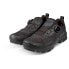 ფოტო #11 პროდუქტის MAMMUT Ducan Boa Low Goretex Hiking Shoes