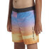 Фото #6 товара QUIKSILVER Fade Vly 14´´ Swimming Shorts
