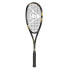 Фото #2 товара DUNLOP Sonic Core Iconic 130 Squash Racket