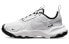 Фото #1 товара Кроссовки Nike TC 7900 DR7851-100 White Black