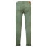 Фото #2 товара PETROL INDUSTRIES Seaham Slim Fit Coloured jeans