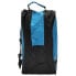 Фото #3 товара PARK CITY Roller Skate Bag Sheath