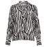 VILA Fini Long Sleeve Shirt