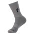 Фото #1 товара SPECIALIZED OUTLET Techno MTB socks